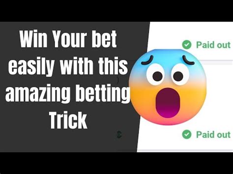 Share your betslips and win prizes! .